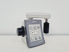 Controllore Nikon Biostation