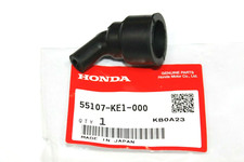 Honda gommino serbatoio - honda,