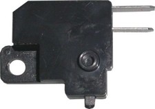 Interruttore luce freno - interruttore,