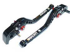 Ducati Panigale V4 2018-2021