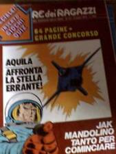 Corriere dei ragazzi 27 1973