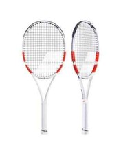 Babolat Pure Strike 98 16x19
