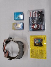 lotto radio transistor vintage   portatili anni 50 -70 onde medie, lunghe, fm.