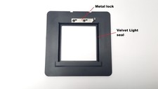 Cambo 4x5 8x10 - 4x5,,