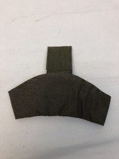 Eagle Industries Ranger Verde