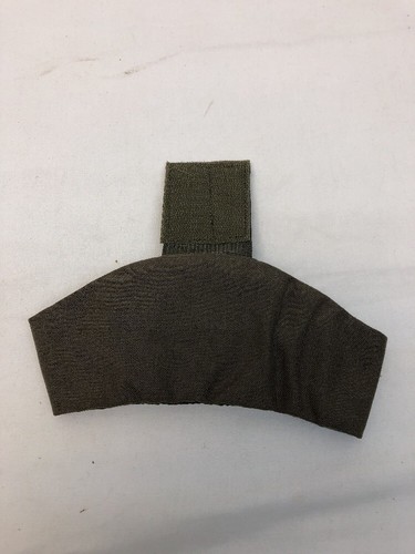 Eagle industries ranger - eagle, verde