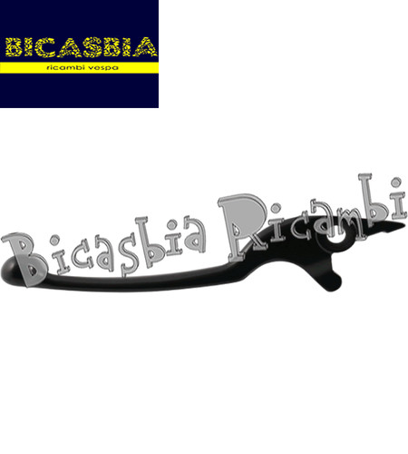 14699 leva freno - 14699,