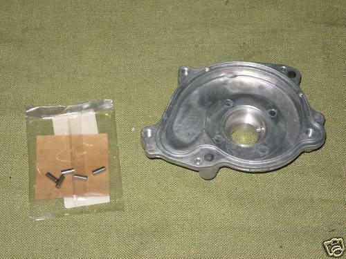 Yamaha yzf 750 1000 - yzf,