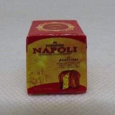 Casa delle bambole miniatura