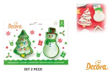 TAGLIAPASTA IN PLASTICA