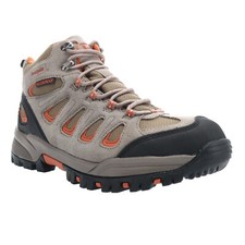 PROPET M3599 Ridge Walker Uomo