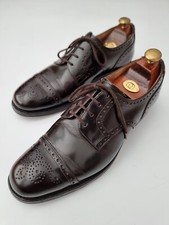 Scarpe CHURCH'S 'CAMBRIDGE'