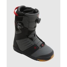 DC Judge Stivali da Snowboard