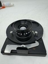 Rodenstock rodagon 6 105 - , f5.6
