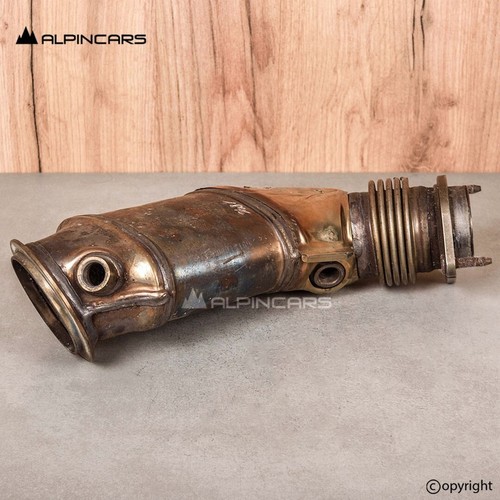 Originale bmw f80 f82 - f82, m4
