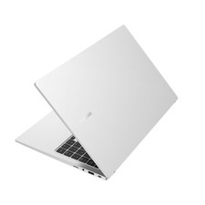 PORTATILE NOTEBOOK SAMSUNG GALAXY BOOK  GO LTE 4GB RAM 128GB SSD WEBCAM