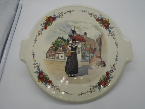 Plat gateaux patisseries - plat, /