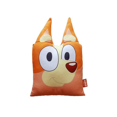 Cuscino imbottito forma di - a,