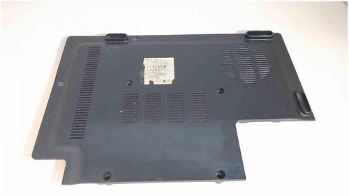 Custodia cover mascherina