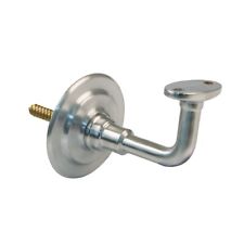 Supporto corrimano a parete