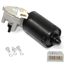 MOTORINO TERGICRISTALLO PER VW BORA GOLF FOLF IV NEW BEETLE  PASSAT TRANSPORTER