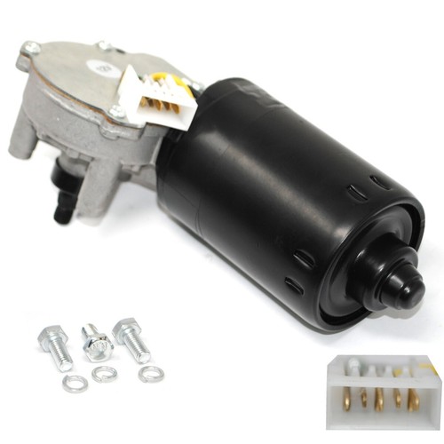 Motorino tergicristallo per - motorino, vw