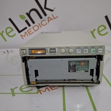 Sony UP-897MD Imager / Printer