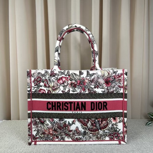 Authentic dior medium book - medium,