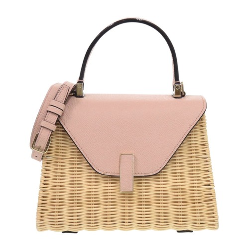 Borsa mano autentica - borsa, a