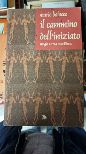 Balocco il cammino - balocco,,