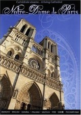 Notre-Dame de Paris