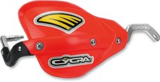 Cycra Hand Guards For Flexx