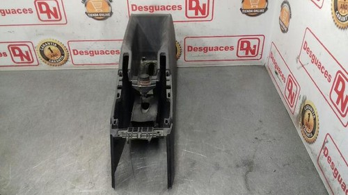 735555 bracciolo centrale per