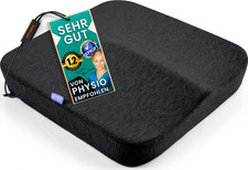 Cuscino Memory Foam Cuscino