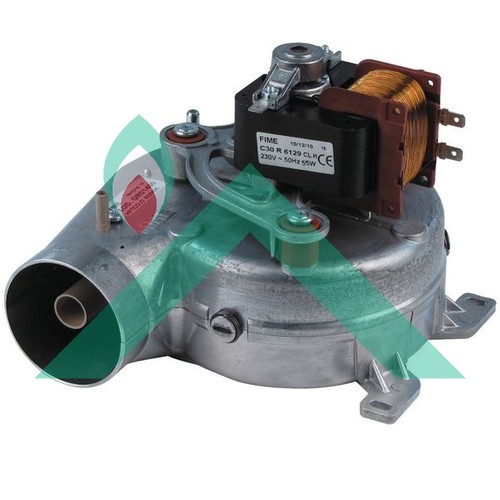 Ventilatore gr01400 6225626 - ventilatore,
