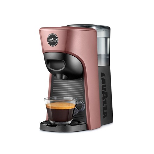 Lavazza 18000553 tiny eco - lavazza,