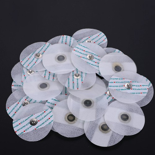 100pz toppa elettrodo - 50-100pz,