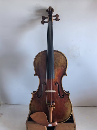 Violino modello guarneri - violino, 4/4