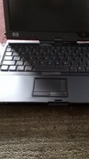 HP Compaq nc6000