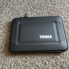 Thule - Gauntlet Laptop Sleeve
