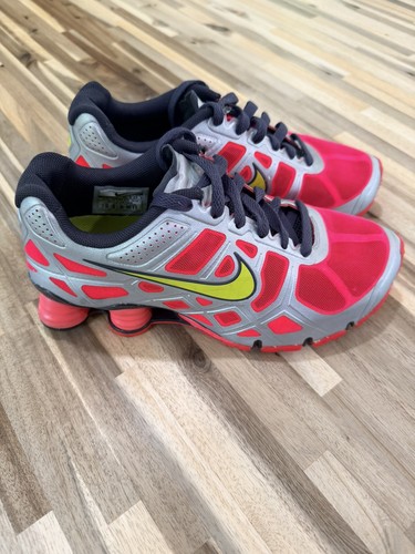 Scarpe corsa nike - da,