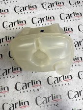 Vaschetta Acqua Radiatore VW