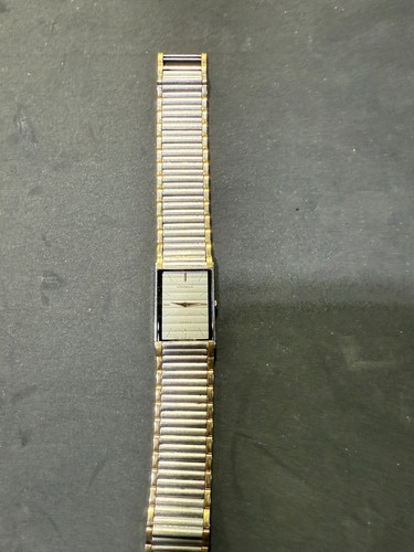 Orologio unisex vintage - unisex, seiko