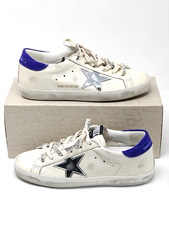 Golden Goose Super Star