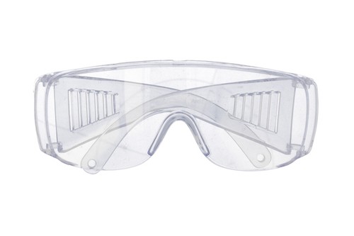 Occhiali sicurezza laser - occhiali, di