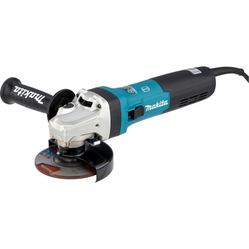 Makita ga5091x01 - makita,