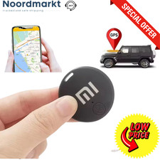 Localizzatore Gps Per Auto Cani Moto Mini Tracker Senza Sim e Abbonamento Spia