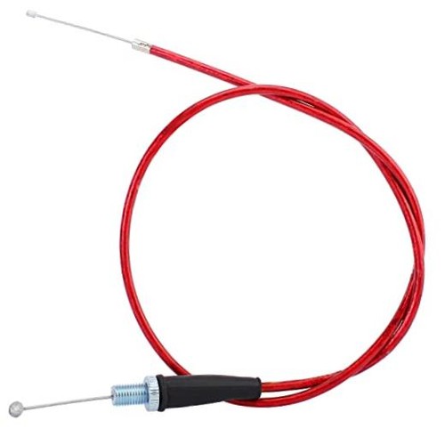 Cavo acceleratore 90cm per