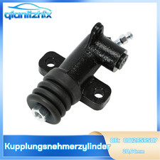 0012959507 Cilindro
