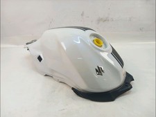 SERBATOIO CARBURANTE Suzuki